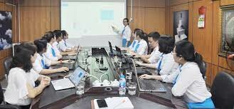 Việt Dũng Sài Gòn 2