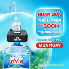 La Vie Limited Liability Company 2