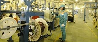 Công Ty TNHH MTV Thông Tin M3 2