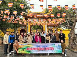 Aquamar Asia Limited 2