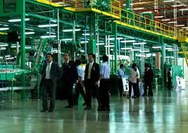 TBC-Ball Việt Nam 2