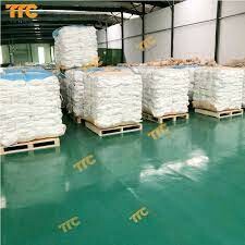 BAO BÌ THÀNH THÀNH CÔNG 2