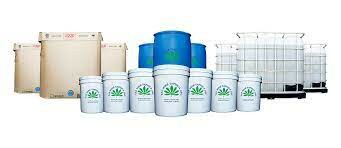 Tay Ninh Tapioca JSC 2