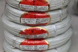 Thiết Bị Điện Châu Á 3