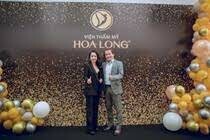 B.L.G INTERNATIONAL 2