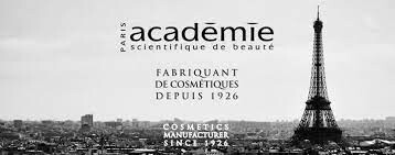 Académie Scientifique De Beauté Việt Nam 2