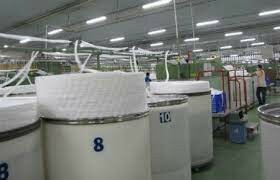 Delta Galil Việt Nam 2