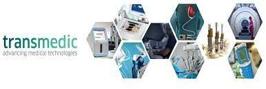 Transmedic Healthcare Co., LTD 2