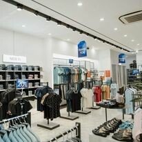 THỜI TRANG KOWIL VIỆT NAM 4