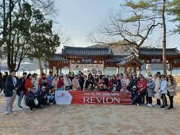 CÔNG TY TNHH NLINK VIỆT NAM 2