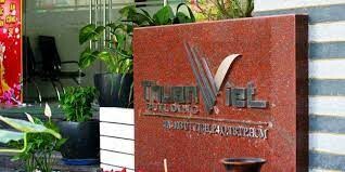 Xây Dựng - Thương Mại Thuận Việt 2