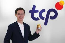 Tcpvn Company Limited 2