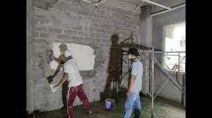 Công Ty Cổ Phần Vật Liệu Xanh Đại Dũng 2