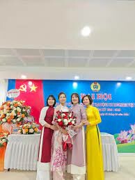 Chế tạo động cơ Zongshen 1