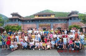 Xây Dựng Việt Hàn 1