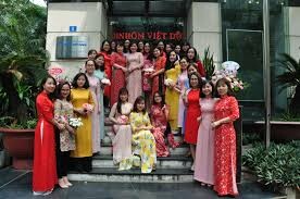 Việt Dũng Sài Gòn 1