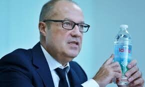 La Vie Limited Liability Company 1