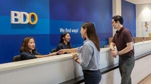 BDO Consulting Vietnam 1