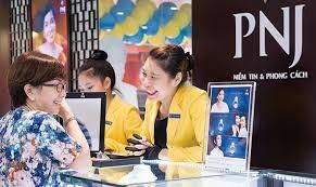 CÔNG TY CỔ PHẦN VÀNG BẠC ĐÁ QUÝ ASEAN​​​ 1