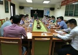 Công Ty TNHH MTV Thông Tin M3 1