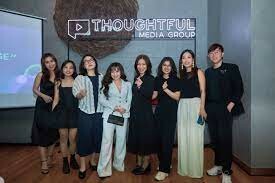 Thoughtful Media Group 10