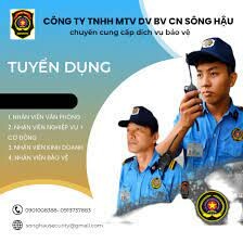 Bảo Vệ Chuyên Nghiệp Sông Hậu 10