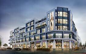 HBH Architects &; Partners 10