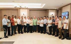 Healthy Homes Viet Nam 10