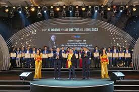 Ứng Dụng Và Dịch Vụ Công Nghệ Cao - Astec 9