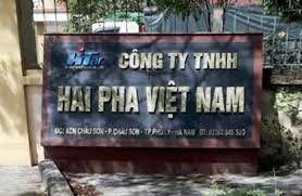 AN PHA VIỆT 9
