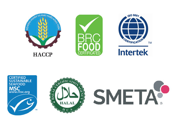 Thực Phẩm VIỆT 9