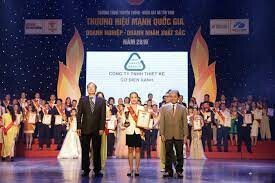 Công ty Thiết Kế Cơ Điện Xanh 9