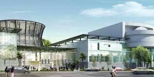 HBH Architects &; Partners 9