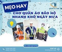 Công Ty TNHH Một Thành Viên Thiên Kỳ Tâm 9