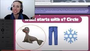 TRUNG TÂM TIẾNG ANH SCHOLA 8