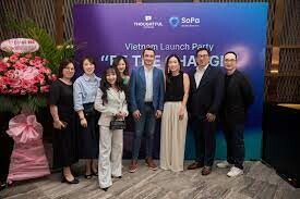 Thoughtful Media Group 8