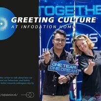 Infodation Việt Nam 8