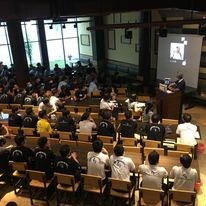 Shiogai Seiki Việt Nam 8