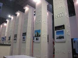 HBH Architects &; Partners 8