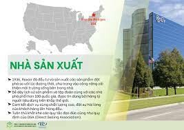 Healthy Homes Viet Nam 8