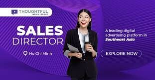 Thoughtful Media Group 7