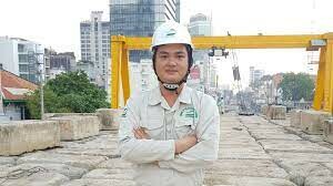 Tập đoàn Đạt Phương 7