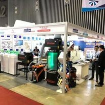 Shiogai Seiki Việt Nam 7