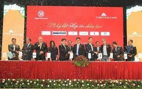 Dược phẩm Vimedimex 7