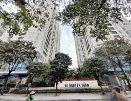 HBH Architects &; Partners 7