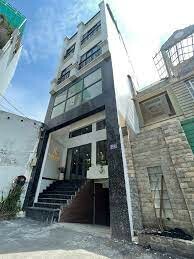 Healthy Homes Viet Nam 7