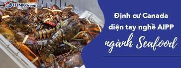 LOBSTER TECHNOLOGIES 7