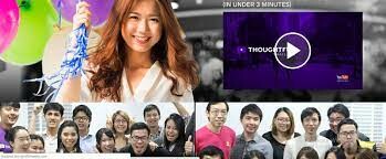 Thoughtful Media Group 6