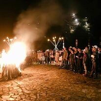 Shiogai Seiki Việt Nam 6