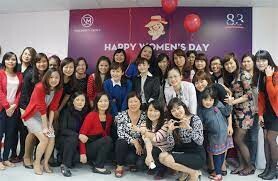 Dược phẩm Vimedimex 6